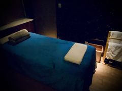 -臻江南影院式足道(雅安店)