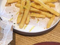 -菲滋BOX(惠众广场店)