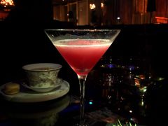 -戏迷-成都群光君悦酒店