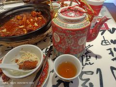 -南昌大饭店·非遗南昌菜(万寿宫店)