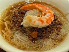 -度小月(百老汇美食街店)