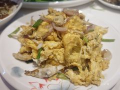 -叶存利海鲜大馅饺子(海宁路总店)