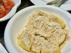-庄氏祥记家常食府(国瑞建材家居博览中心店)