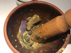 -鱼酷活鱼烤鱼(人信汇商场店)