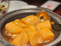 -潇湘甲鱼村(清河店)