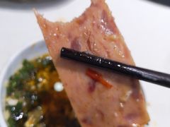 -川西坝子火锅(金沙1.0直营店)