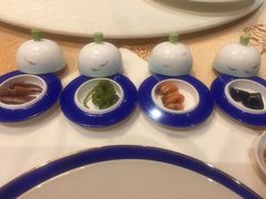 -程府宴-国宴(南长街·四合院店)