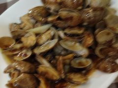 -起士林西餐厅(东经路店)