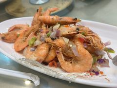 -龙香居海鲜浑锅家常菜·特色驴肉