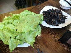 -川娃子(万塘汇店)