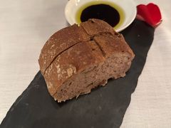 -Ponte 意大利餐厅