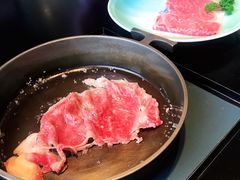 -モリタ屋(JR京都伊势丹店)