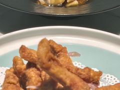 -蘭心餐厅(进贤路店)
