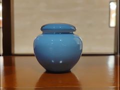 -大堂吧·深圳益田威斯汀酒店