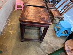 -方铲铲·成都板凳面(滨江银泰店)