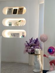 -Dr.Jane皮肤管理中心