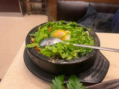 -福云龙(黄河南大街店)