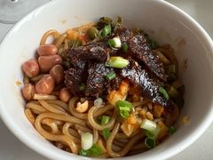 -扶摇湘宴·烤鸭·湘粤宴(中关村·北大店)