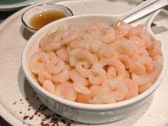 -王记姚家味·地道苏帮菜(凤凰街店)