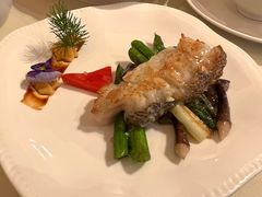 -利苑酒家(金宝店)