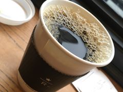 -星巴克(成都太古里二店)