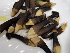 -海大大蒸汽海鲜餐厅·粤菜·特色小炒(欢乐颂店)