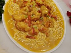 -和苑酒家·一线江景(星寰店)