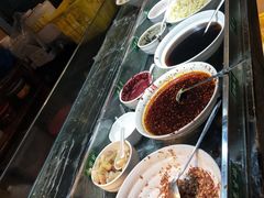 -尚水元休闲自助餐厅(中央城店)