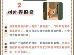 -申普宠物医院(总院)