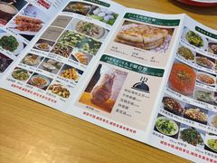 -老舅老蒙肉饼非遗店(一店)