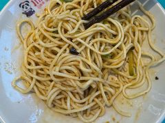 -川正旺江湖菜(三元桥店)