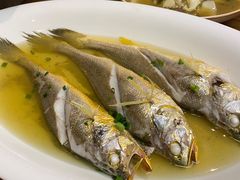 -奉城家宴(印象奉化店)