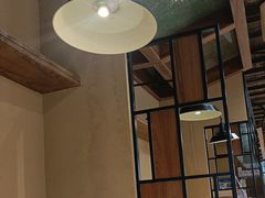 -老碗会·陕西手工面(燕南路店)