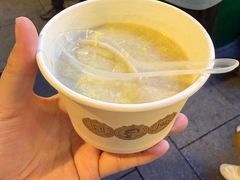 -黄则和花生汤(中山路店)