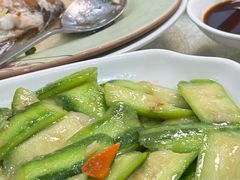 -腰记饭店(龙源路店)