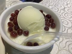 -德云居