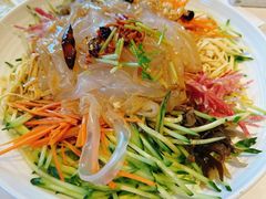 -秦三驴(云飞街店)