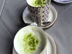 -敦煌山庄摘星阁