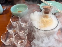 -缸鸭狗(天一广场店)
