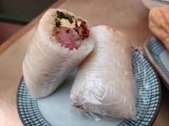 -桃园眷村(万象天地店)