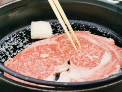 -こま井亭