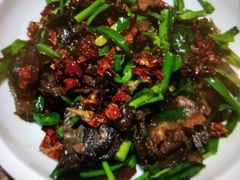 -湘爵士(王府井百货黄兴中路店)