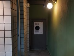 -ADO KAFE(大学城店)