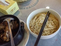 -味友·厦门味(和平码头店)