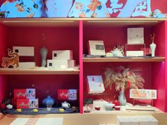 -阮大兴糕团(日月光中心店)