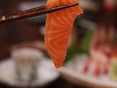 -西村居酒屋