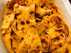 -西塔大冷面(市府大路店)