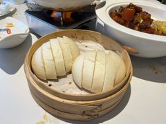 -浔味·山野鱼鲜·精致私房菜(滨江店)