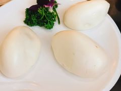 -鹿鸣春饭店(总店)
