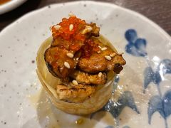 -大雄寿司(洛浦店)